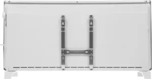   ROYAL CLIMA 2000W REC-RE2000M