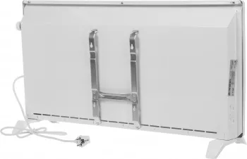   ROYAL CLIMA 2000W REC-RE2000M