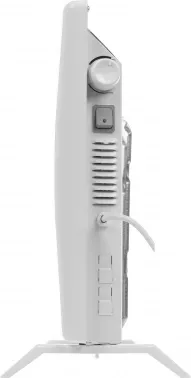   ROYAL CLIMA 2000W REC-RE2000M