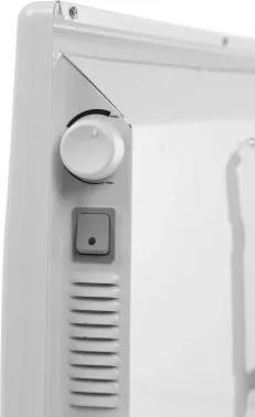   ROYAL CLIMA 2000W REC-RE2000M