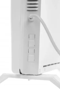  ROYAL CLIMA 2000W REC-RE2000M