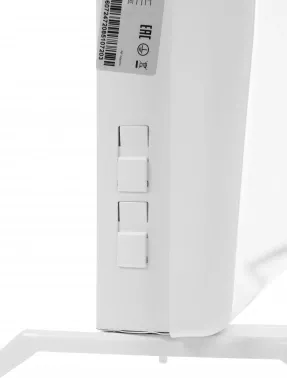  ROYAL CLIMA 2000W REC-RE2000M