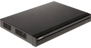 IP  DAHUA DHI-NVR4208-4KS3