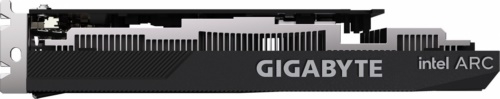  Gigabyte GV-IA310WF2-4GD INTEL ARC A310 4Gb 64bit GDDR6 2000/15500 HDMIx2 DPx2 HDCP Ret