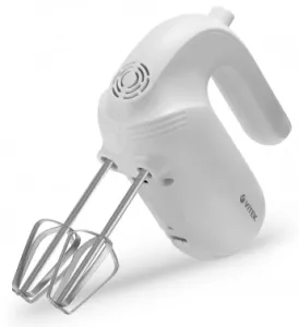  Vitek VT-1494 (MC) 