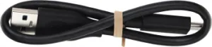 SSD Kingston USB-C 1TB SXS1000/1000G XS1000 1.8 