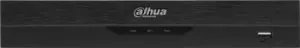  Dahua DH-XVR5104HS-I3