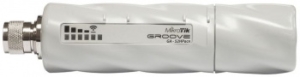    Mikrotik GrooveA 52 ac (RBGrooveGA-52HPacn)