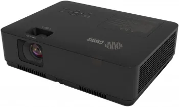  Cactus CS-S2.B 3LCD 40000Lm LS 4000Lm ANSI (1024x768) 15000:1  :10000 1xUSB