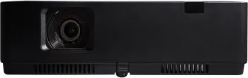  Cactus CS-S2.B 3LCD 40000Lm LS 4000Lm ANSI (1024x768) 15000:1  :10000 1xUSB