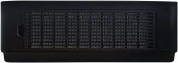 Cactus CS-S2.B 3LCD 40000Lm LS 4000Lm ANSI (1024x768) 15000:1  :10000 1xUSB