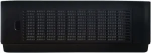  Cactus CS-S2.B 3LCD 40000Lm LS 4000Lm ANSI (1024x768) 15000:1  :10000 1xUSB