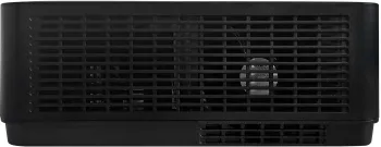  Cactus CS-S2.B 3LCD 40000Lm LS 4000Lm ANSI (1024x768) 15000:1  :10000 1xUSB