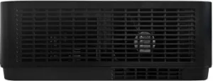  Cactus CS-S2.B 3LCD 40000Lm LS 4000Lm ANSI (1024x768) 15000:1  :10000 1xUSB