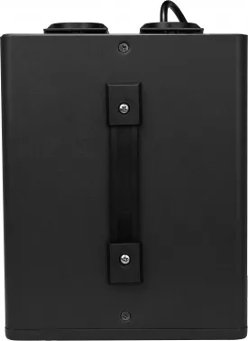    SMARTWATT AVR TOWER 2000RF (140W - 260W, 2000VA, 2 , 50-60 , 