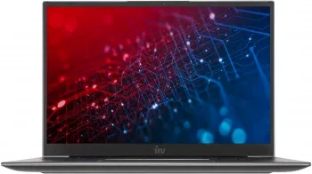  IRU Planio 14INP N-series N100 8Gb SSD256Gb Intel UHD Graphics 14
