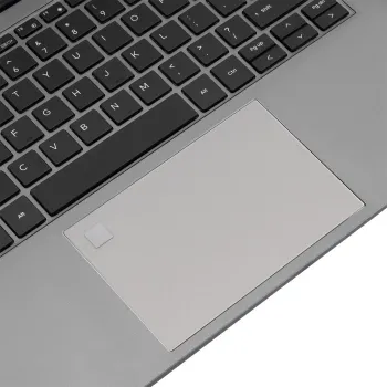  IRU Planio 14INP N-series N100 8Gb SSD256Gb Intel UHD Graphics 14 IPS FHD (1920x1080) Windo