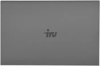  IRU Planio 14INP N-series N100 8Gb SSD256Gb Intel UHD Graphics 14 IPS FHD (1920x1080) Windo