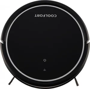 - Coolfort CF-3200 20 