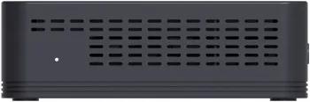  Digma Mini Office Cel N4020 (1.1) 8Gb SSD256Gb UHDG 600 CR Windows 11 Professional GbitEth Wi