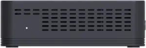  Digma Mini Office Cel N4020 (1.1) 8Gb SSD256Gb UHDG 600 CR Windows 11 Professional GbitEth Wi