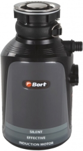    Bort Alligator Plus, 750 .,  1 450 ., 