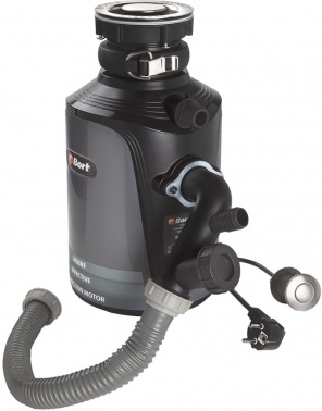    Bort Alligator Plus, 750 .,  1 450 ., 