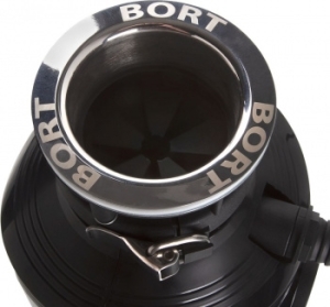    Bort Alligator Plus, 750 .,  1 450 ., 