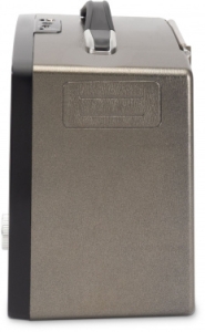   Hyundai H-PSR156  USB SD/microSD