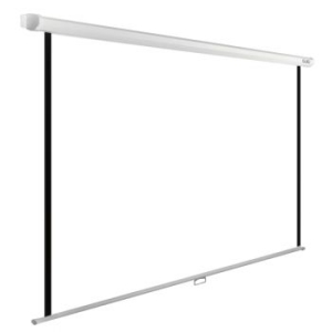  Cactus 138x220 WallExpert CS-PSWE-220x138-WT 16:10 -  