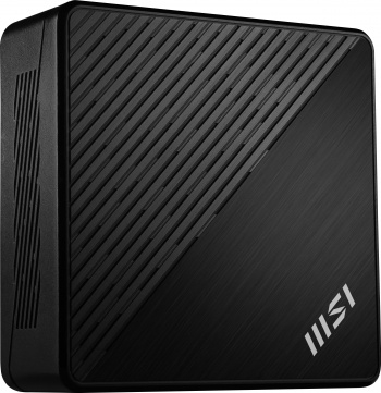 / MSI Cubi 5 12M-067BRU i5 1235U (1.3) Iris Xe noOS GbitEth WiFi BT 65W  (936-B