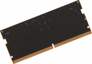  DDR5 8Gb 4800MHz Kimtigo KMLS8G4664800 RTL PC4-21300 CL19 SO-DIMM 260-pin 1.2 single rank