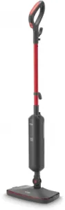   VITEK VT-8188