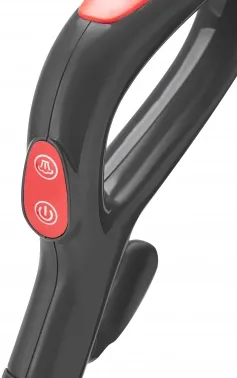   VITEK VT-8188