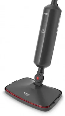   VITEK VT-8188