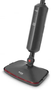   VITEK VT-8188