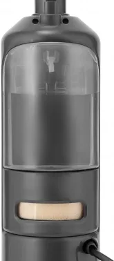   VITEK VT-8188