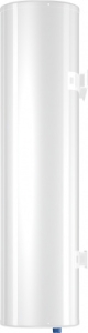  Thermex Dion 50 V 2.5 50  