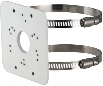  Dahua DH-PFA152-E