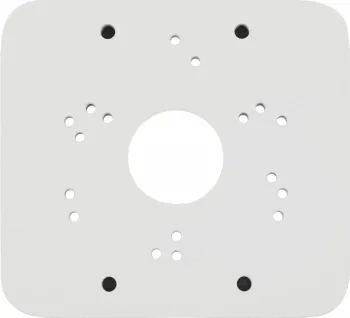 Dahua DH-PFA152-E
