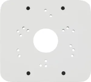  Dahua DH-PFA152-E
