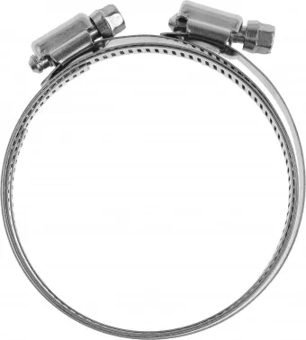  Dahua DH-PFA152-E
