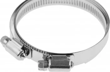  Dahua DH-PFA152-E