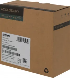  Dahua DH-PFA152-E