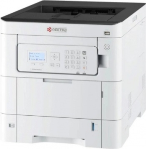  Kyocera ECOSYS PA3500cx (1102YJ3NL0) {A4,35/, 1200x1200 dpi, 1024MB, 1.2GHz, , 
