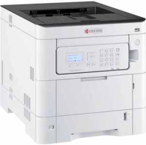  Kyocera ECOSYS PA3500cx (1102YJ3NL0) {A4,35/, 1200x1200 dpi, 1024MB, 1.2GHz, , 