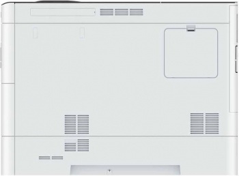  Kyocera ECOSYS PA3500cx (1102YJ3NL0) {A4,35/, 1200x1200 dpi, 1024MB, 1.2GHz, , 