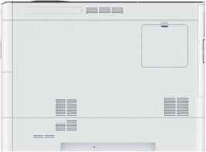  Kyocera ECOSYS PA3500cx (1102YJ3NL0) {A4,35/, 1200x1200 dpi, 1024MB, 1.2GHz, , 