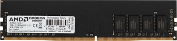  AMD 8GB DDR4  2133MHz R7 Performance Series R748G2133U2S-U Non-ECC, CL15, 1.2V, Retail
