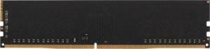  AMD 8GB DDR4  2133MHz R7 Performance Series R748G2133U2S-U Non-ECC, CL15, 1.2V, Retail